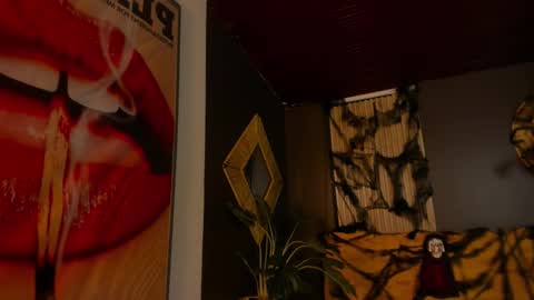 Val  online show from 10.27.25