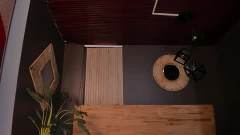 Val  online show from 11.12.25