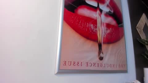 Val  online show from 11.22.25