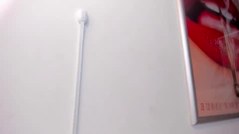 Val  online show from 12.03.25