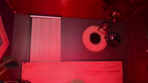 Val  online show from 01.19.26