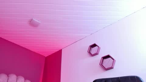 Val  online show from 02.14.26