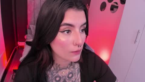 Val  online show from 03.14.26