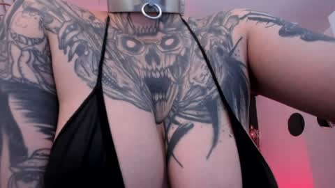 Val  online show from 04.09.26