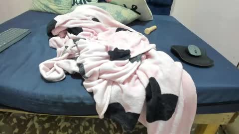 mia_jasmin20 online show from 05.15.26