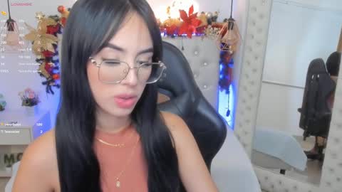    online show from 12.20.24