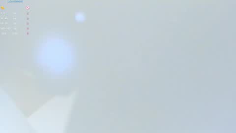    online show from 01.06.25