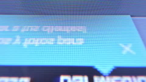 Snapshot of mia_jonnees chatting on 09.24.25 online show from 09.24.25