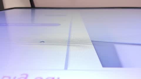 Snapshot of mia_jonnees chatting on 09.26.25 online show from 09.26.25