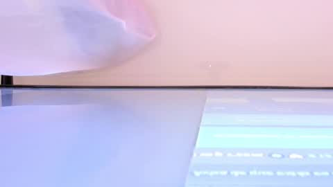 Snapshot of mia_jonnees chatting on 09.29.25 online show from 09.29.25