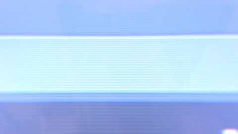 Snapshot of mia_jonnees chatting on 10.01.25 online show from 10.01.25