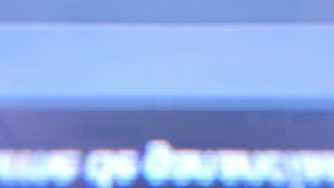 Snapshot of mia_jonnees chatting on 10.09.25 online show from 10.09.25