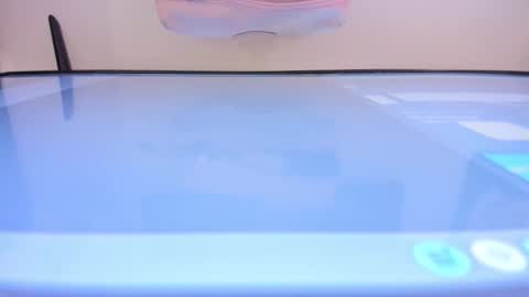 Snapshot of mia_jonnees chatting on 10.27.25 online show from 10.27.25