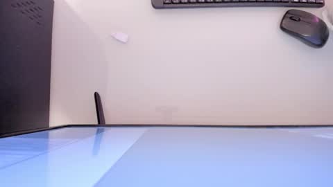 Snapshot of mia_jonnees chatting on 11.01.25 online show from 11.01.25