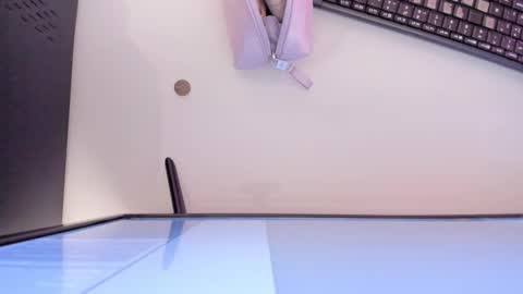 Snapshot of mia_jonnees chatting on 11.03.25 online show from 11.03.25