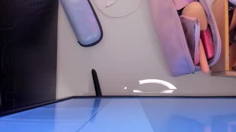    online show from 11.21.25