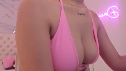    online show from 11.24.25