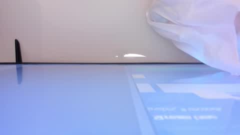    online show from 12.21.25