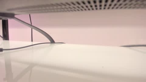    online show from 01.09.26