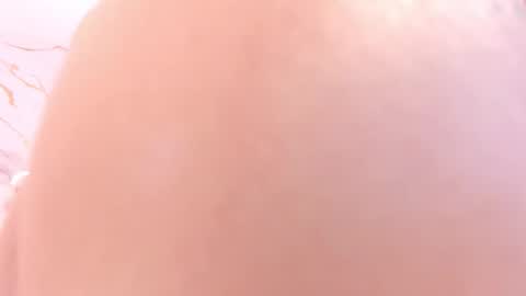    online show from 01.10.26