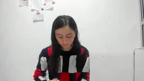 mia kaneee online show from 02.18.25