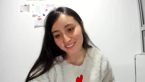 mia kaneee online show from 03.08.25