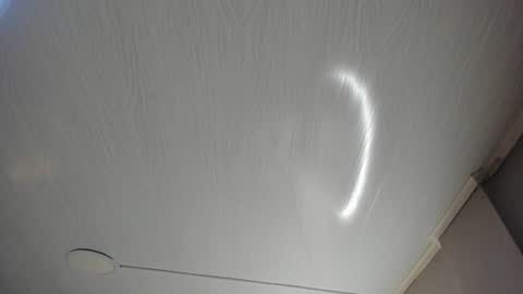 Mia online show from 09.19.25