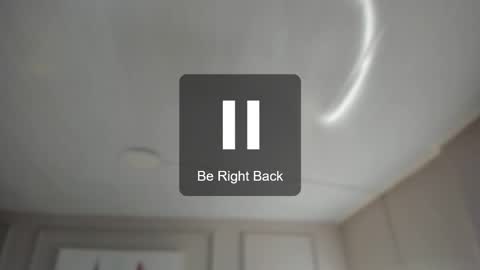 Mia online show from 09.20.25