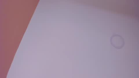 Mia online show from 09.23.25