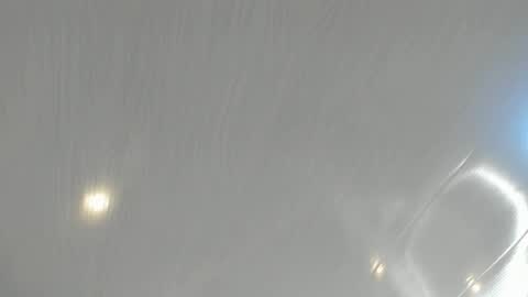 Mia online show from 11.04.25