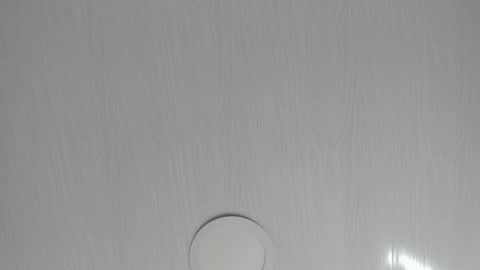 Mia online show from 03.19.26