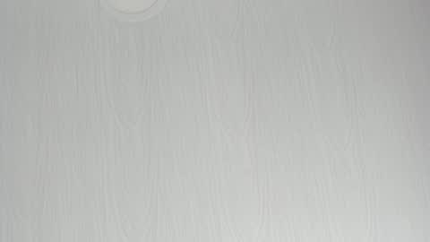 Mia online show from 03.31.26