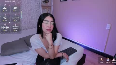 mia online show from 09.09.25