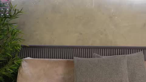 mia_lacy online show from 02.22.26