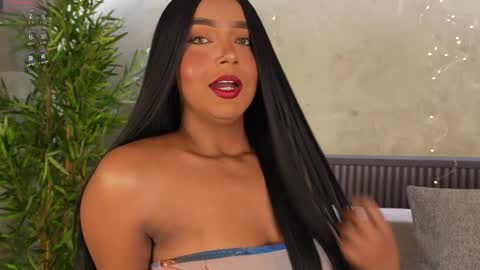 Snapshot of mia_lacy chatting on 04.30.26 mia_lacy online show from 04.30.26