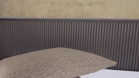 Snapshot of mia_lacy chatting on 05.12.26 mia_lacy online show from 05.12.26