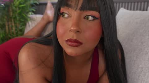 Snapshot of mia_lacy chatting on 05.13.26 mia_lacy online show from 05.13.26