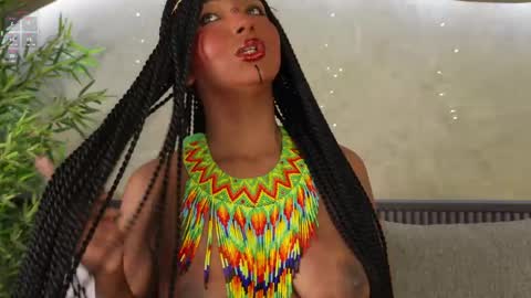 Snapshot of mia_lacy chatting on 06.03.26 mia_lacy online show from 06.03.26