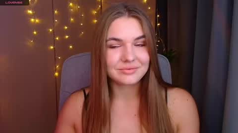 mia_lemm online show from 09.09.25