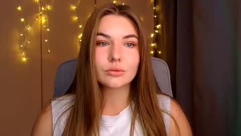 mia_lemm online show from 09.12.25