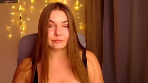 mia_lemm online show from 09.16.25