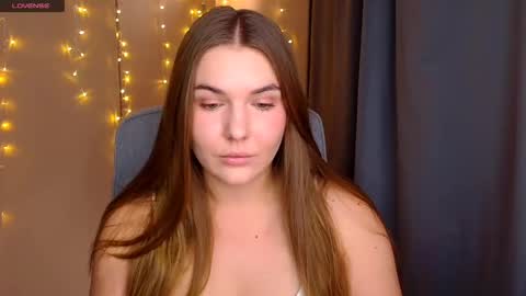 mia_lemm online show from 10.12.25