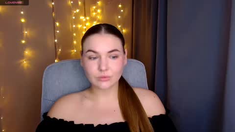 mia_lemm online show from 10.13.25