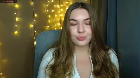 mia_lemm online show from 10.24.25