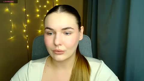 mia_lemm online show from 11.13.25