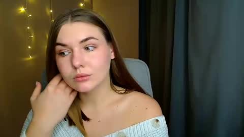 mia_lemm online show from 11.24.25