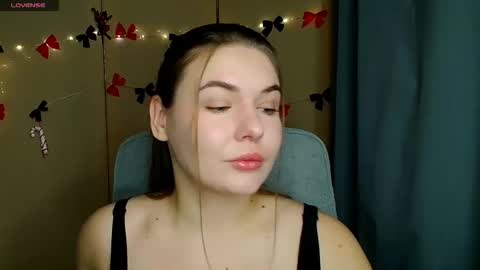 mia_lemm online show from 12.19.25