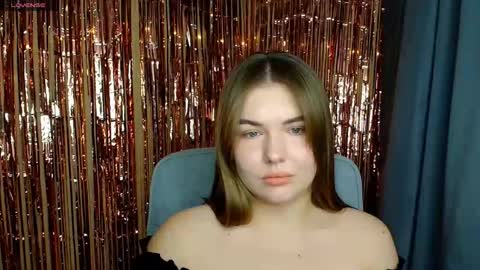 mia_lemm online show from 01.13.26