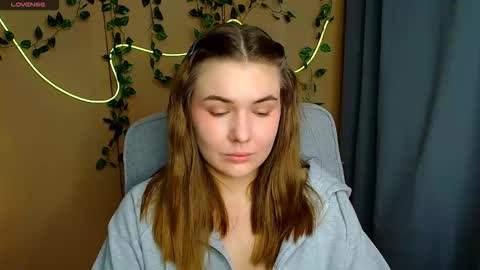 mia_lemm online show from 02.18.26