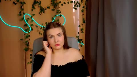 mia_lemm online show from 04.29.26